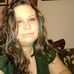 Tammy Dewitt - Facebook