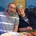 Tammy DeWitt - Facebook