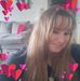 Tammy Dewitt - Facebook