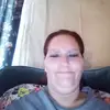 Tammy Dewitt - @tammy.dewitt - TikTok
