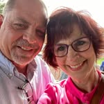 Tammy DeWitt James - @broncomom56 - Instagram