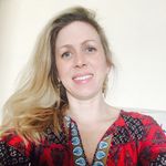 Tammy DeWitt Le - @tammylulu1013 - Instagram