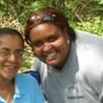 Tammy Dewitt-Scott - @tammydewittscott - Instagram