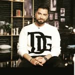 A.raihim. - @diamonds.22.tami - Instagram