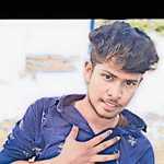diamond boy tamil - @diamondboytamil1 - Instagram