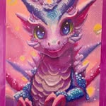 Tamara T. - @tamis.diamond.paintings - Instagram