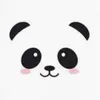 Tami_❤️ - @tami_diamond - TikTok