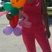 Tami Diamond - Facebook