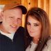 Tami Diamond McDowell - Facebook