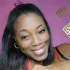 Tamia Diamond💎 - @tamiadiamond - TikTok