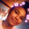 Tamia Diamond Allen - @tamiadiamondallen - TikTok