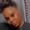 Tamia Hall - @tamiadiamond26 - TikTok