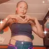 tamidiamond - @tamidiamond2 - TikTok