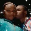 Tamii A Diamond - @tamiiadiamond - TikTok