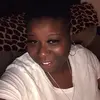 Tamika Diamond - @tamikadiamond5 - TikTok