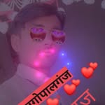 Tamil Kumar Diamond Kumar - @tamilkumardiamond - Instagram