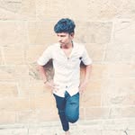 Tamil Maran - @diamond_boy_tamil - Instagram