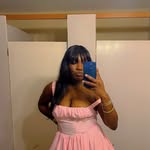 Tashanique T Diamond 💎 - @_tamika.diamond - Instagram