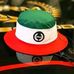 Thami Diamond - Facebook