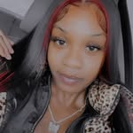 VVSDIAMOND💎 - @ms.diamondtamia - Instagram