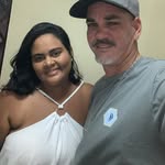 ᴛᴀᴍɪʀʏꜱ - @_tami_dias_ - Instagram