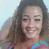 Dias 🦋 - @tamidias28 - TikTok
