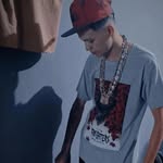 mc wjota - @wjo_tamidias - Instagram