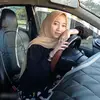 nona Tami - @tamidias30 - TikTok
