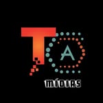 T_A_MIDIAS - @t_a_midias - Instagram
