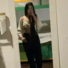 Tami - @_tami.dias - TikTok