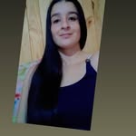 Tami Dias - @tami.dias.16 - Instagram