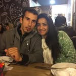 Tami Dias - @tamidiass - Instagram