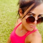 Tami Dias - @diias_tami - Instagram