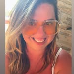 Tami Dias - @tami_dias_09 - Instagram