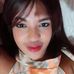 Tami Dias - Facebook