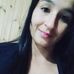 Tami Dias - Facebook
