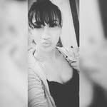 Tami Dias - @tami_dias29 - Instagram