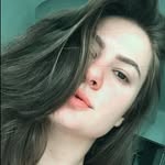 Tami_Dias - @tamires_diasy - Instagram