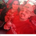 Tami Dias - @tamidias3303 - Instagram