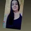Tami dias - @tamidias153 - TikTok