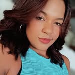 Tami Dias - @diss_miris_ - Instagram
