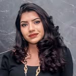 Tami Dias - @tami.m.dias - Instagram