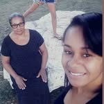 Tami Dias - @tamire.dias17 - Instagram