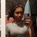 Tami Dias - Facebook