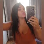 Tami Dias - @tami1dia - Instagram
