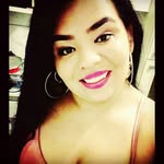 Tami Dias - @tamiires_dias - Instagram