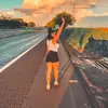 Tami dias ☘️ - @tami.dias49 - TikTok
