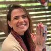 Tami Dias - Autoimune (Lúpus) - @sou.uma.so - TikTok