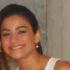 Tami Dias - @tami.dias7 - TikTok