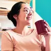 TAMI DIAS - @tami.diaaas - TikTok